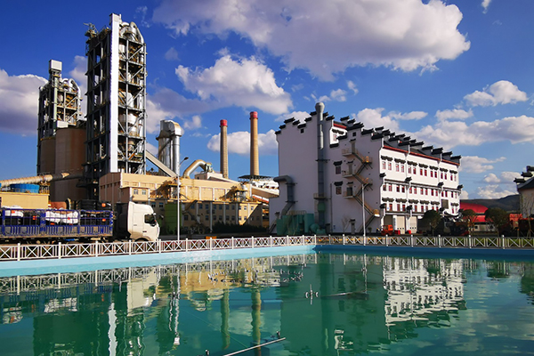 1577787733763444.jpg image0050.jpg