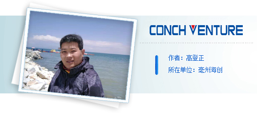 1577936574826979.jpg 模板:我與海螺.jpg