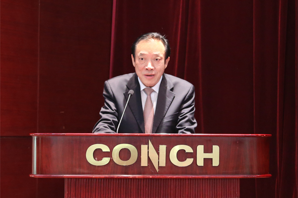 1579157760245800.jpg 20200114093051814.jpg