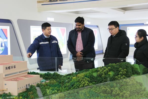 1579566982288505.jpg 圖1副本.jpg