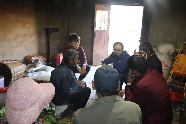 1579571268457971.jpg 01895870fe013fc6d628d28dc772d23.jpg