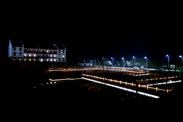 1579653484218862.png 辦公樓前.png