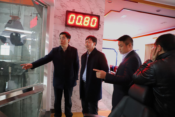 1579658154206458.png 四樓監控室.png