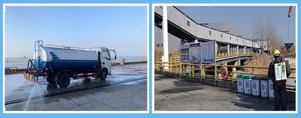 1580705388474919.jpg 6.jpg