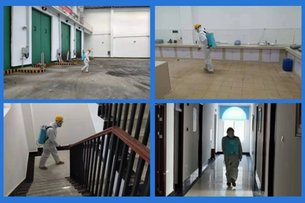 1580865630357696.png 20200204150224388.png