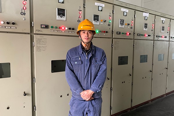 1580969771809431.jpg 朱永生.jpg