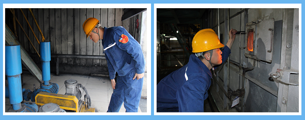 1580976503929048.jpg 哈哈.jpg