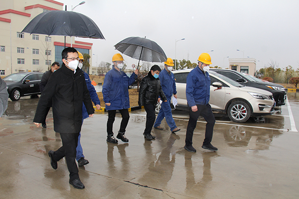 1581225296202811.jpg 10.jpg