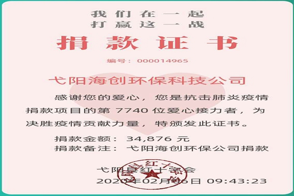 1581225898554475.jpg 3921031ce30495fc737a133304e9787.jpg