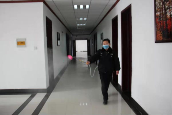 1581918660380553.png 20200202095656116001.png