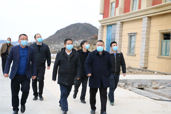 1582181383760690.jpg IMG_2310副本.jpg