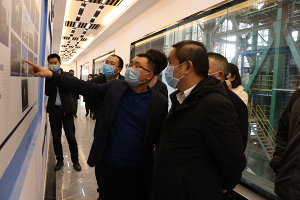 1582181408165059.jpg IMG_2338副本.jpg