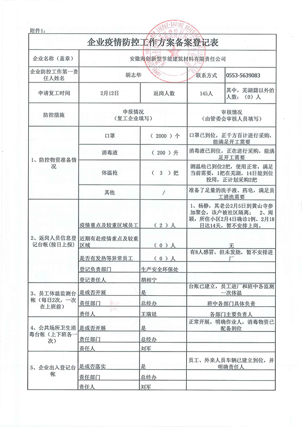 1582612863988611.jpg 安徽海創(chuàng )復工證明_頁(yè)面_1.jpg