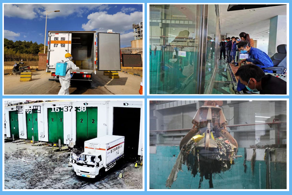 1583224207373219.jpg 修改圖片004.jpg