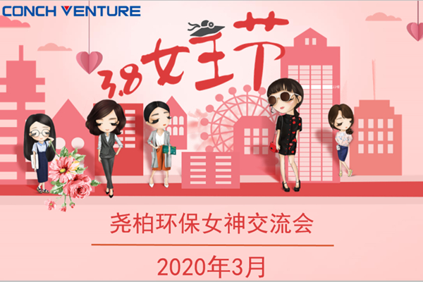 1583680069439051.jpg 1_副本.jpg