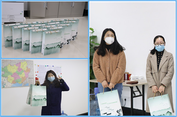 1583893107712153.jpg 修改圖片.jpg