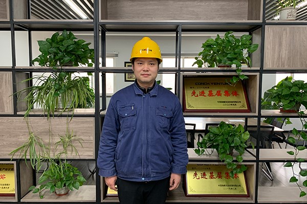 1584201048949209.jpg 123.jpg