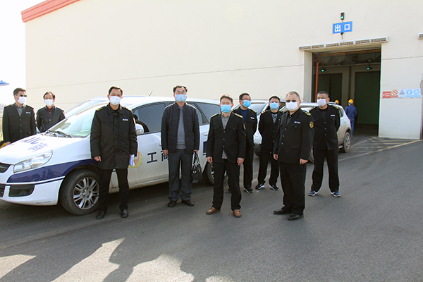 1584238185971382.jpg 20.jpg