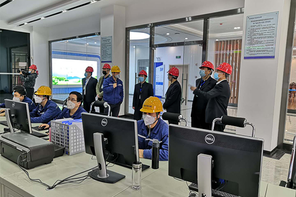 1584346261140808.jpg 圖片4.jpg