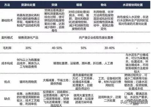 1584689616164140.jpg 1583991869598749.jpg