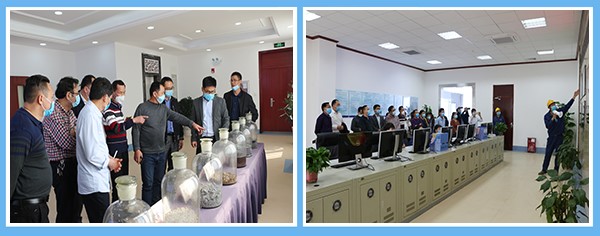 1585042861847394.jpg 3.jpg