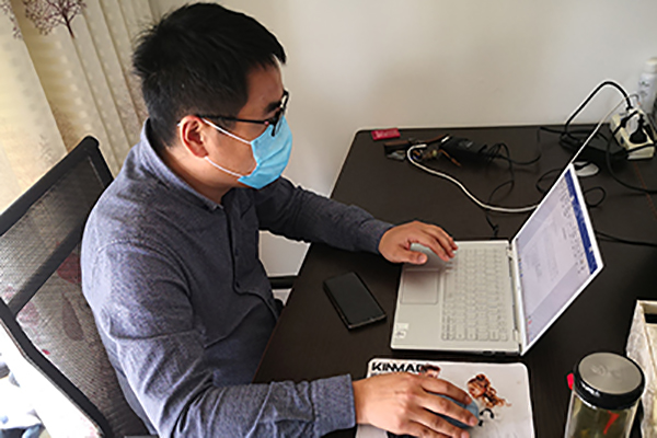 1585094568266269.jpg 市場(chǎng)部辦公修.jpg