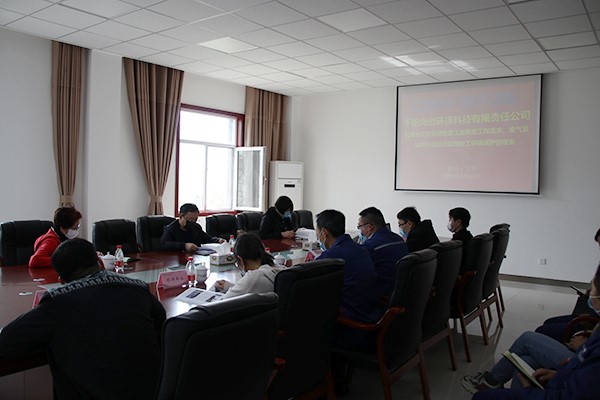 1585121344713333.jpg 123.jpg