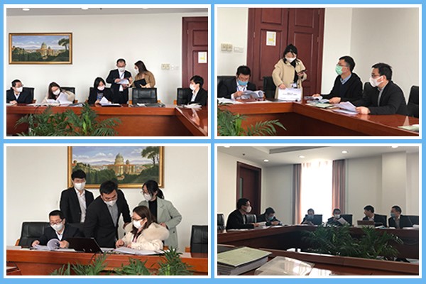 1585720451262312.jpg 1.jpg