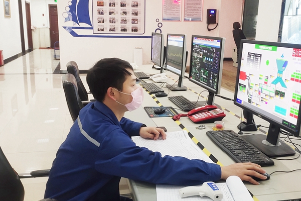 1585720545148182.jpg 1.jpg