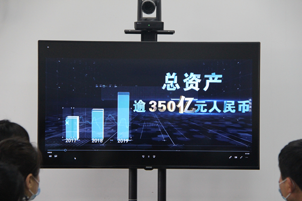 1585720708551878.jpg 3_副本.jpg