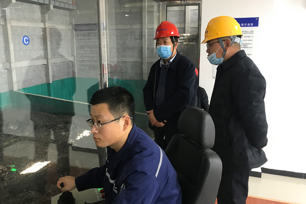 1586237744517495.png 2.png