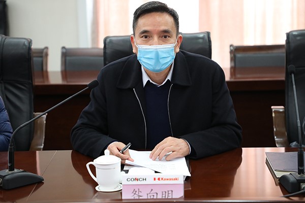 1586239329399478.jpg 2.jpg