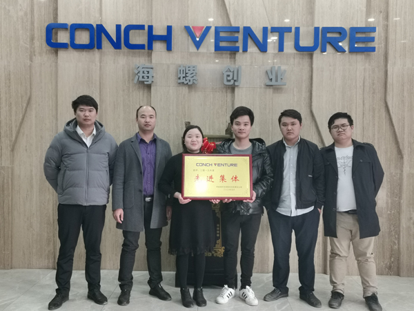 1586240515588416.jpg 修改1.jpg