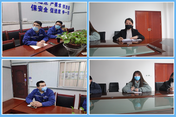 1586240778916625.png 4.png