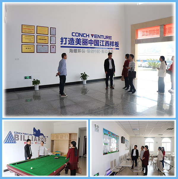 1587361906905572.jpg 處理圖2.jpg