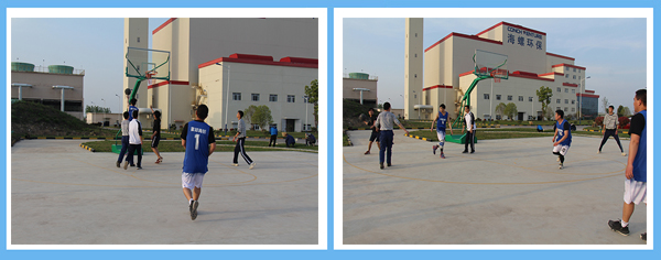 1587451820116429.jpg 哈哈.jpg