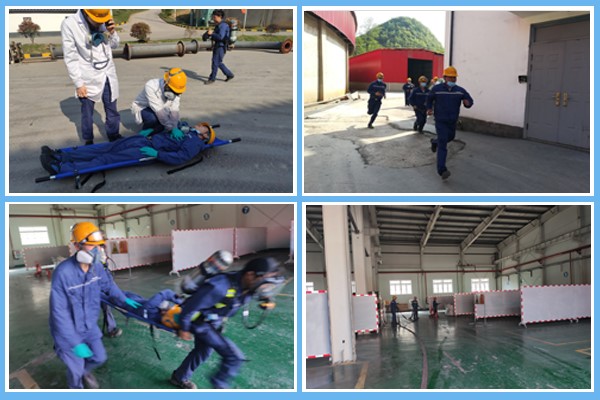 1587690766553710.jpg 2.jpg