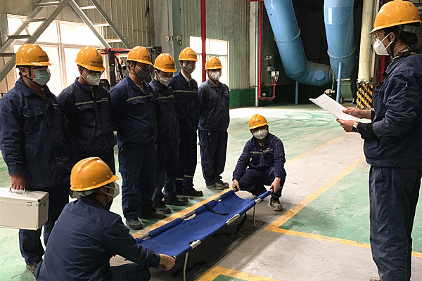 1588043082903933.jpg 1.jpg