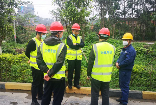 1588044541843179.jpg 修改.jpg