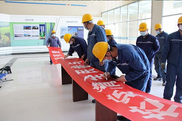 1588208581386131.jpg 2.jpg