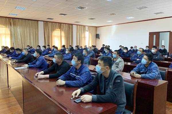 1588209116992072.jpg 4312.jpg