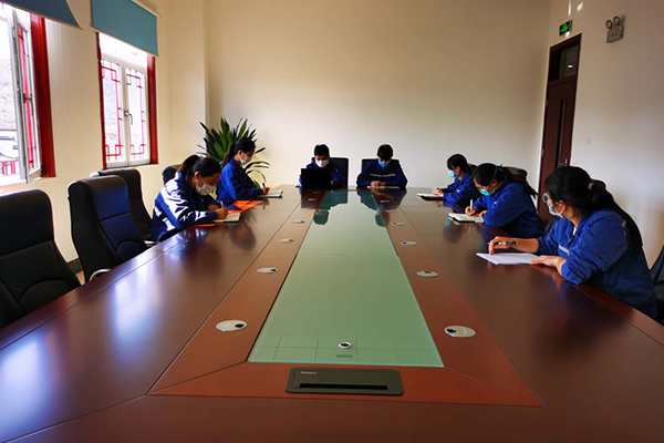 1588727185255863.jpg 1.jpg