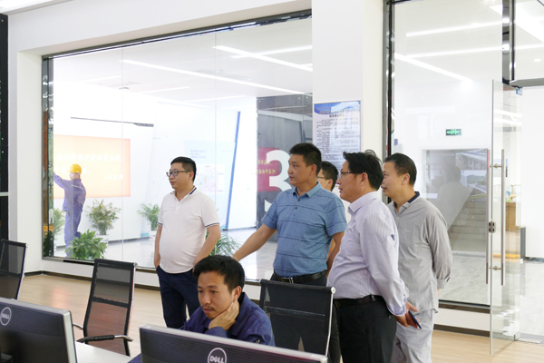 1588730691519887.jpg L1070164.jpg