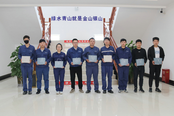 1588733034259106.jpg 4.jpg