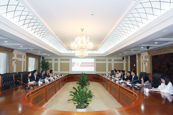 1589182054747917.jpg 全景.jpg