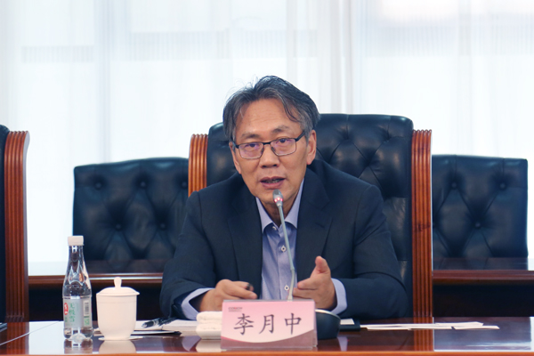 1589182072711927.jpg 李總.jpg