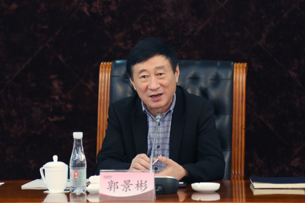 1589182081610913.jpg 郭總.jpg