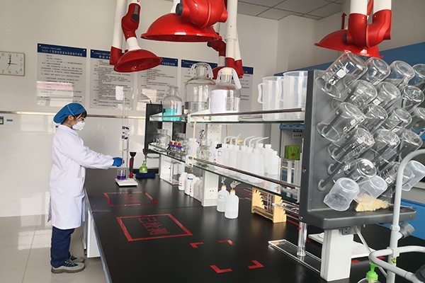 1589338132643679.jpg 2.jpg