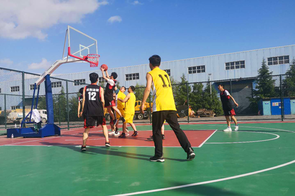 1589338223668042.png 2.png