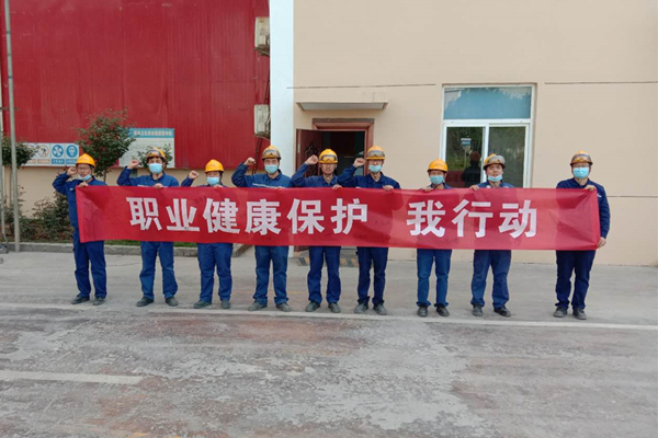 1589338266154641.jpg 1.jpg